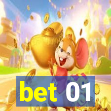 bet 01